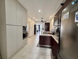 Tanah Merah Mansion (D16), Condominium #577171091